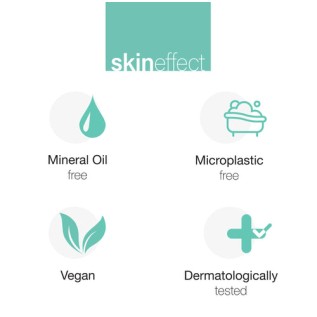 skineffect Body Lotion | 200ml