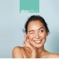 skineffect Shower Cream | 200ml skineffect Shower Cream | 200ml