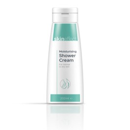 skineffect Hydraterende Douchecrème | 200ml