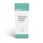 skineffect Shower Cream | 200ml skineffect Shower Cream | 200ml