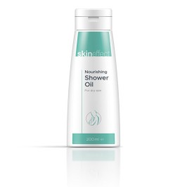 skineffect Shower Oil | 200ml