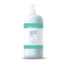 skineffect Hydraterende Douchegel | 1L