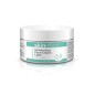 skineffect Crème Visage Hydratant | 50ml skineffect Crème Visage Hydratant | 50ml