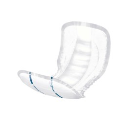 MoliCare Premium Form 6D HOMME 32pcs