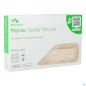 Mepilex Border Flex Lite 5x12,5cm | 5pcs