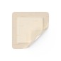 Mepilex Border Flex Lite 4x5cm | 10st