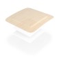 Mepilex Border Flex Lite 10x10cm | 5st