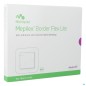 Mepilex Border Flex Lite 15x15cm | 5pcs