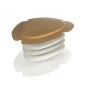 Mepilex Border Flex Oval 13x16cm | 5pcs