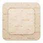 Mepilex Border Flex 10x10cm | 5st