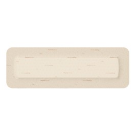 Mepilex Border Flex 10x30cm | 10pcs
