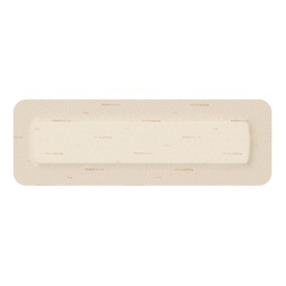 Mepilex Border Flex 10x30cm | 10st