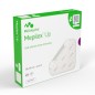 Mepilex Up 10x10cm | 10pcs