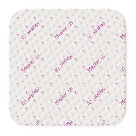 Mepilex Up 10x10cm | 10st