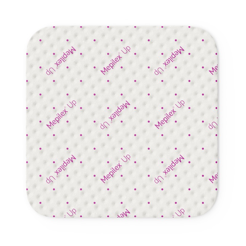 Mepilex Up 15x15cm | 10st