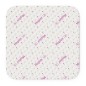 Mepilex Up 15x15cm | 10st
