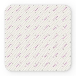 Mepilex Up 20x20cm | 10pcs