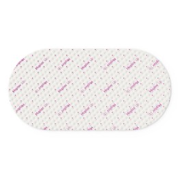 Mepilex Up 10x20cm | 10pcs