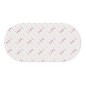 Mepilex Up 10x20cm | 10pcs Mepilex Up 10x20cm | 10pcs