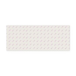 Mepilex Up 20x50cm | 2st