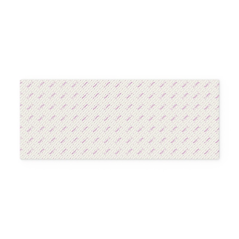 Mepilex Up 20x50cm | 2st