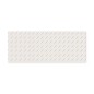 Mepilex Up 20x50cm | 2st