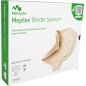 Mepilex Border Sacrum 22x25cm | 5pcs