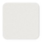Mepilex 5x5cm | 5pcs