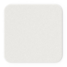 Mepilex 10x10cm | 5st