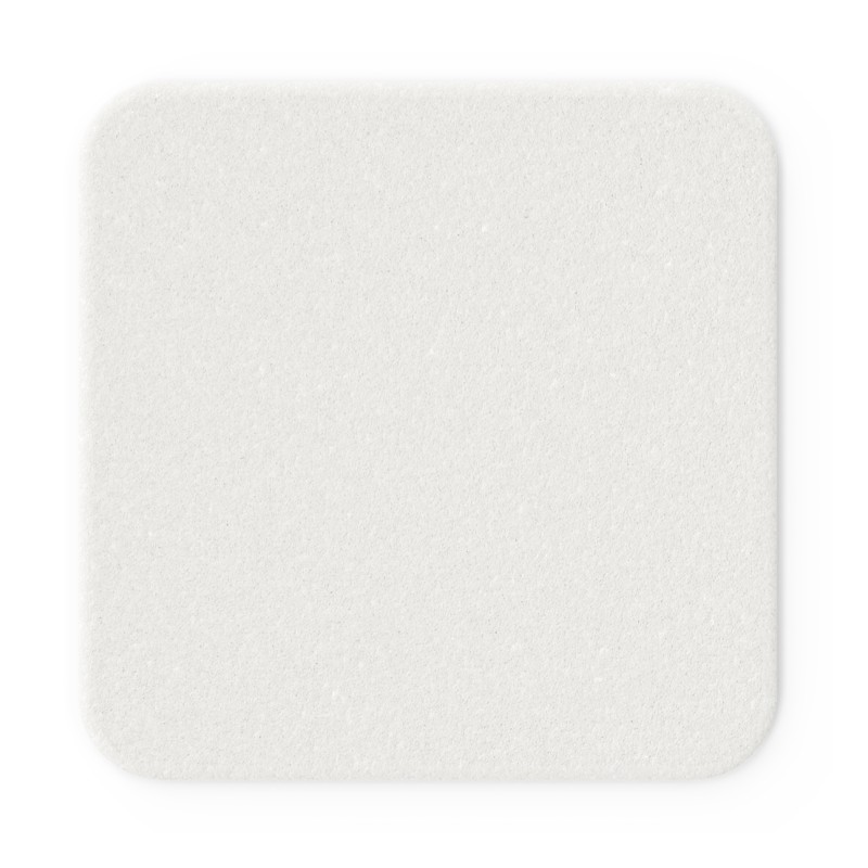 Mepilex 10x10cm | 1st
