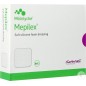 Mepilex 12,5x12,5cm | 16pcs