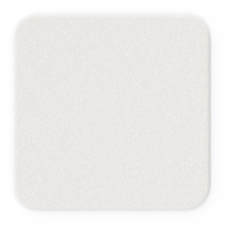 Mepilex 20x20cm | 1pc