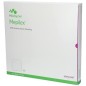 Mepilex 20x20cm | 5pcs