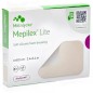 Mepilex Lite 6x8,5cm | 5st