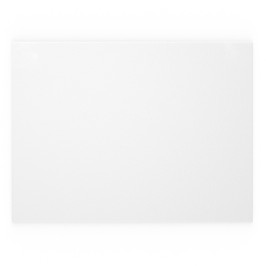 Mepilex Transfer 15x20cm | 5pcs
