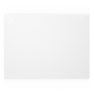 Mepilex Transfer 15x20cm | 5pcs