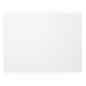 Mepilex Transfer 15x20cm | 5st