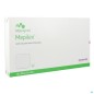 Mepilex 10x20cm | 5st