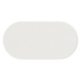 Mepilex 10x20cm | 5pcs
