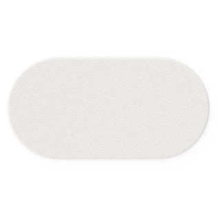 Mepilex 10x20cm | 5st