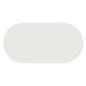 Mepilex 10x20cm | 5st