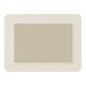 Mepilex Border Ag 10x20cm | 5pcs