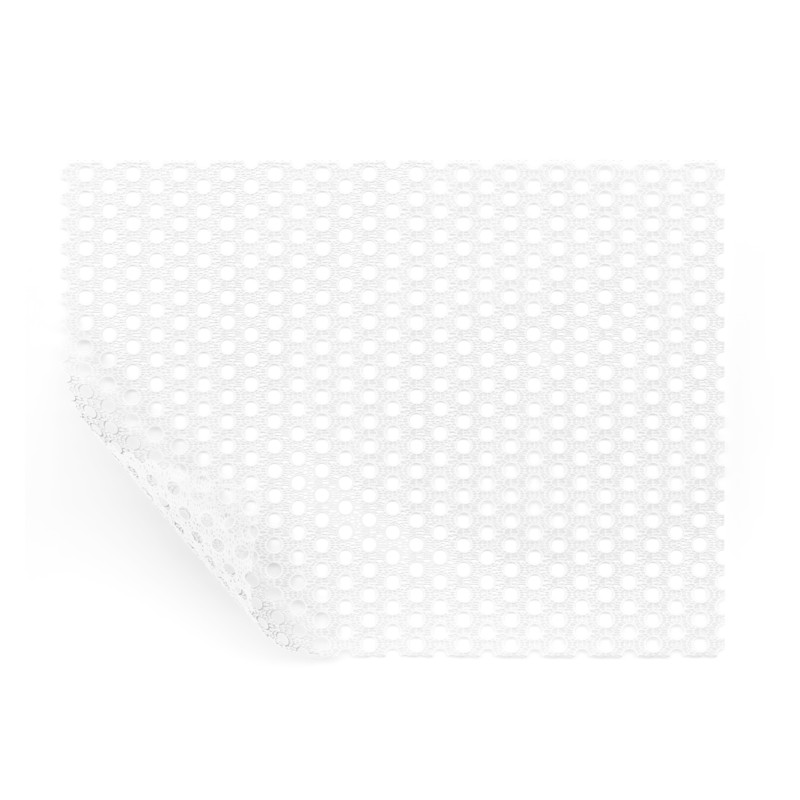 Mepitel 20x30cm | 5st