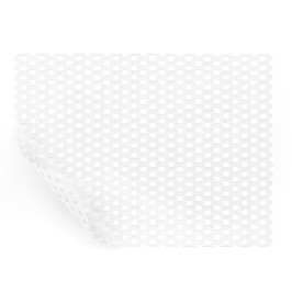 Mepitel 7,5x10cm | 10st