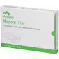 Mepitel Film 6x7cm | 10pcs