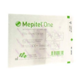 Mepitel One 7,5x10cm | 1st