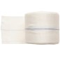 Tubifast Bleu 7,5cmx1m | 1pc