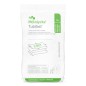 Tubifast Vert 5cmx1m | 1pc