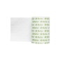 Mefix Kleefpleister op rol | 2,5cmx10m