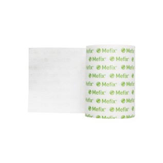 Mefix Sparadrap en rouleau | 5cmx10m